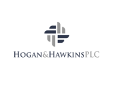 /public/logoimage/1435266371Hogan and Hawkins PLC.png